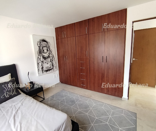 ¡tu Hogar Ideal En Novovento! Casa Con Patio Y Cisterna Incluida. Vive En Pachuca