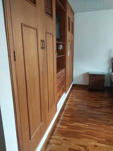 Apartamento La Casona