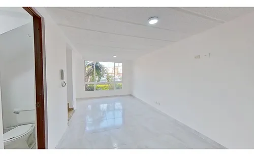 Apartamento En Venta En Novaterra Arrayan, Mosquera