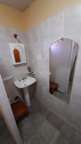Imagen 8 de 10 de Casa - Santa Rosa De Calchines