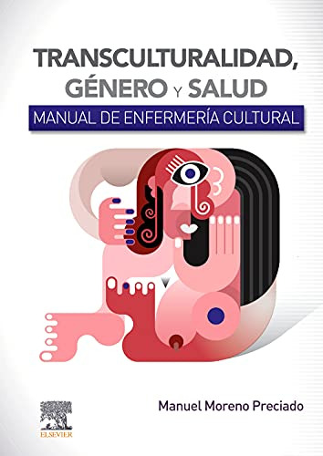 Transculturalidad, Género Y Salud