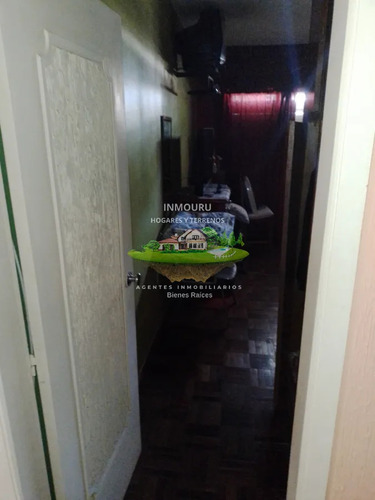 Se Vende Hermosa Y Amplia Casa En Barrio Cerro