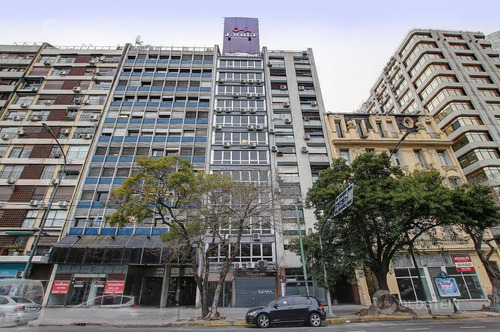 Imagen 2 de 14 de Departamento En Microcentro
