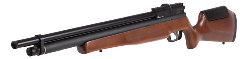 Rifle Aire Benjamin Marauder Reg. Pcp 5,5mm #bp2264rlw Caza