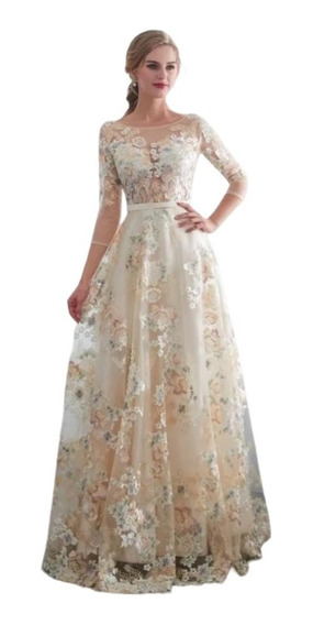 Vestidos para Mujer en San Luis Potosí| San Valentín | MercadoLibre Vestidos para Mujer en San Luis Potosí| San Valentín | MercadoLibre