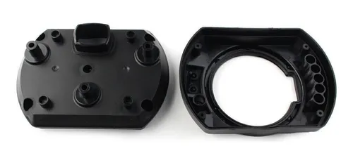 Carcasa Tablero Kawasaki Zx6r Zx636r 2003 2006 | Envío gratis Carcasa Tablero Kawasaki Zx6r Zx636r 2003 2006 | Envío gratis