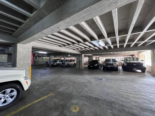 Imagen 15 de 15 de Los Pomelos, Apto En Venta De 101 M² Rah # 22-27984, Duiliana Pulgar 0414-2102729