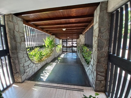 Imagen 3 de 28 de Apartamento En Venta El Llanito 23-20296 Yg 04140307084