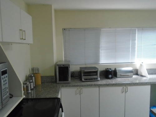 Imagen 3 de 4 de Vendo O Alquilo Apartamento En Colonia Escalón. - Pva-005-09-16