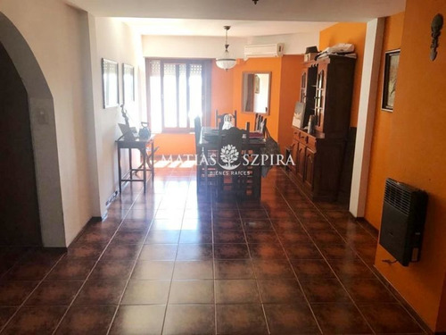 Departamento En Venta En Morón