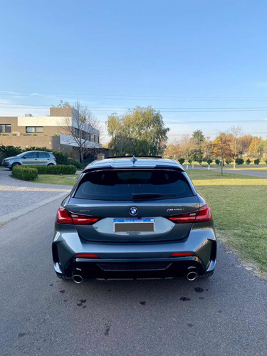 Imagen 4 de 15 de Bmw Serie 1 135i
