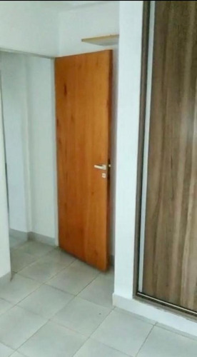 Imagen 6 de 10 de Departamento 1 Dorm. - Santo Tomé