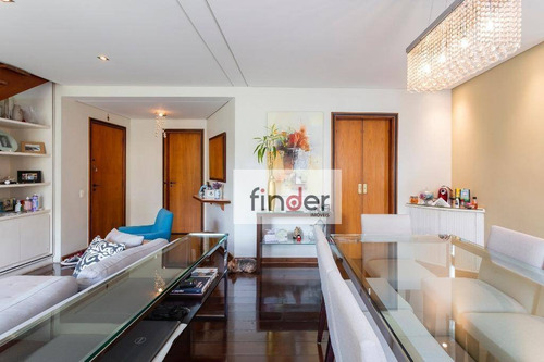Imagem 27 de 30 de L' Atelier Na Rua Francisco Leitão, 614. Apartamento Duplex À Venda, 137 M², Sacada, 2 Suítes E 2 Vagas. Pinheiros - Ap13295