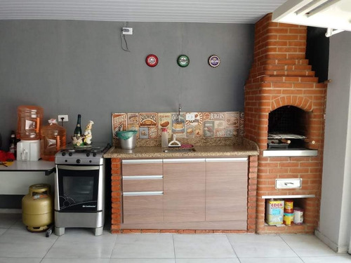 Troco Cada Em Piracicaba Jardim Gilda 2 Por Chácara Ou Outra
