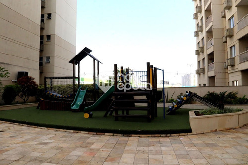 Imagem 9 de 20 de Apartamento - Ref: Me3ap55485
