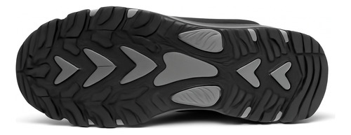 Botines Para Hombre Diseño Elegante Para El Día A Día