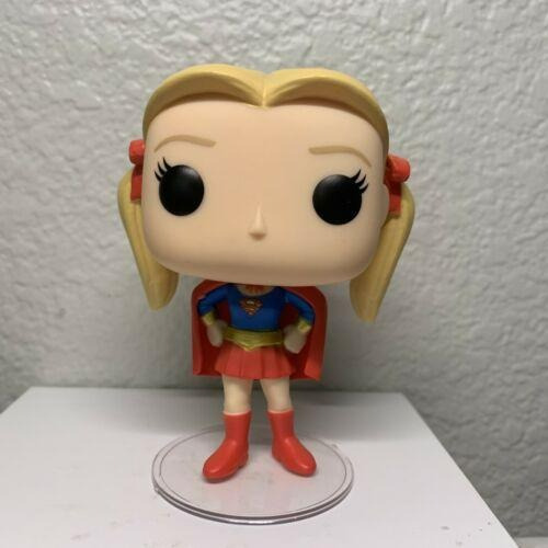 Funko Pop Friends - Phoebe Buffay 705