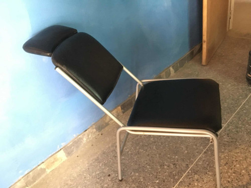 Mobiliario De Peluquería