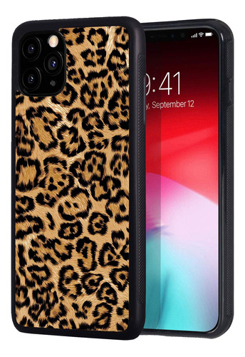 iPhone 12 Pro Max Case, Slim Anti-scratch  B08l8vj822_300324