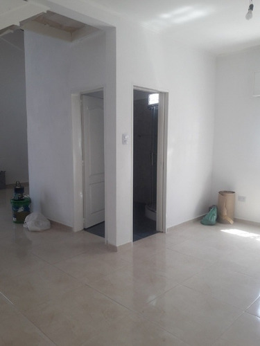 Imagen 13 de 14 de Departamento Tipo Casa En Venta En Lanus Oeste