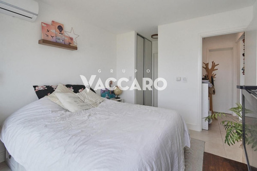 Imagen 19 de 26 de Departamento Venta 2 Ambientes Ituzaingó Norte