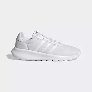 adidas Lite Racer 3.0 Mujer Adultos