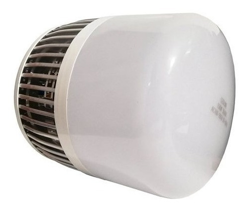 Foco Led Ahorrador 150w Luz Blanca Rosca E27