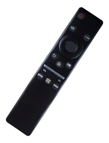 Control Remoto Para Samsung Smart Tv Envio Gratis 