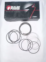 Comprar Anillo Ford Explorer 3.5 \u002F Std\u002F0.10\u002F0.20\u002F0.30\u002F0.40\u002F0.60\u002F1