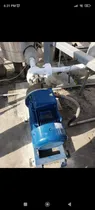 Comprar Mantenimiento E Instalación Motor Estacionarios Y Centrifuga