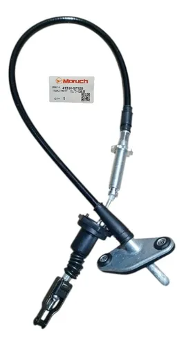 comprar Guaya Clutch Compatible Con Picanto Atos