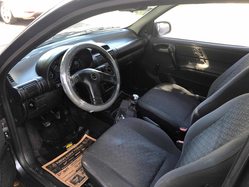 Chevrolet Corsa 1.6 Aa Dh