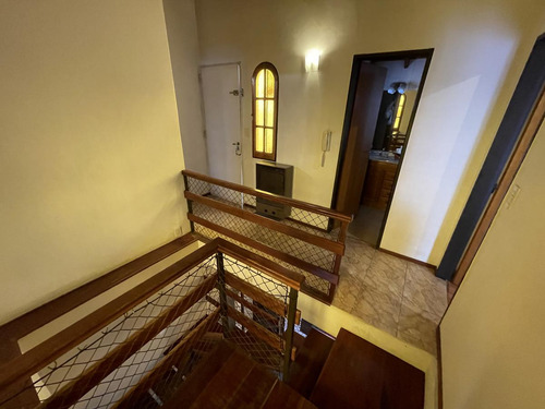 Imagen 17 de 30 de Venta Casa 5 Ambientes En Olivos