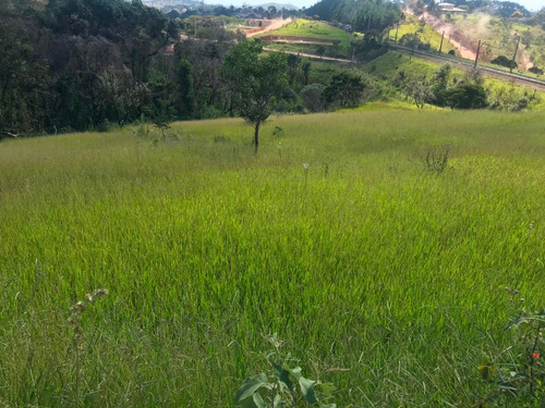 Chácaras Castelo Branco Condomínio Fechado Km 68 Mairinque