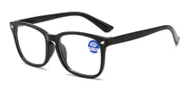 Comprar Lentes Anti Azul, Lentes De Descanso, Filtro Luz Azul Pc Med