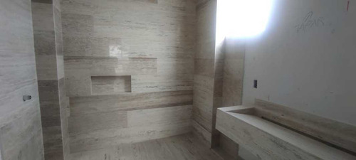 Imagen 12 de 15 de Departamento En Pre-venta