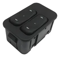 Comprar Tecla Comando Levanta Vidrio Doble P\u002F Chevrolet Corsa 2