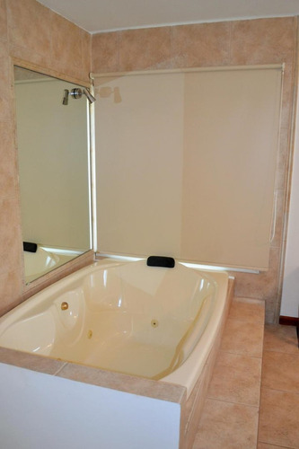 Casa En Venta En La Delfina, Pilar, G.b.a. Zona Norte