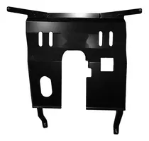 Comprar Chapón Cubre Carter Fiat Palio Grand Siena Uno Fiorino Mobi