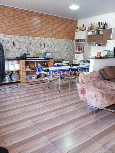 Vende-se Imóvel Completo Com 2 Casas Em Botucatu-sp - Ótima Localização!