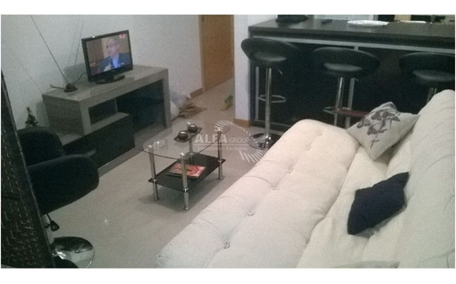 Imagen 9 de 18 de Oportunidad