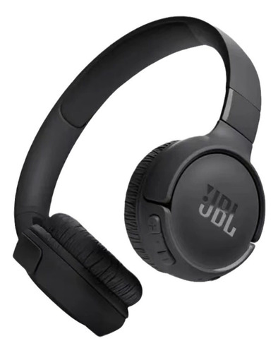 Aplicable A Los Auriculares Jbl510bt