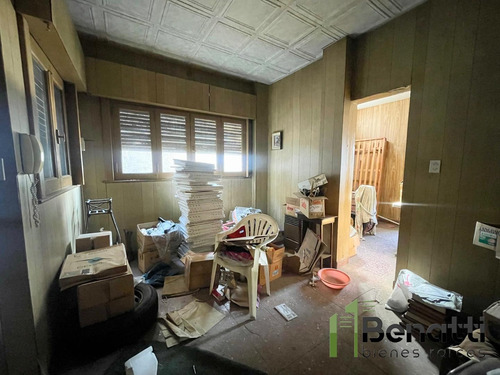 Imagen 11 de 30 de Venta En Block. 2 Locales Y 4 Dptos. Ideal Inversionista.