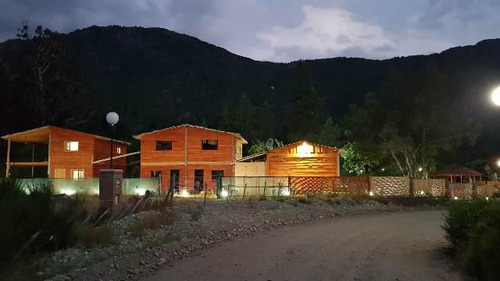 Casa - Villa Del Lago