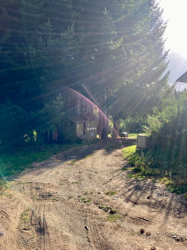 Venta Terreno / Lote Villa La Angostura