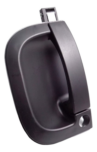Maçaneta Externa Kia Bongo K2500 / K2700 2005 A 2022 Le