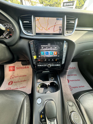 Infiniti Q50 S