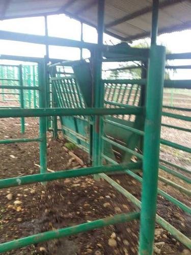 Imagen 7 de 14 de Finca 2.500 Hectáreas En Guárico, Vía El Sombrero