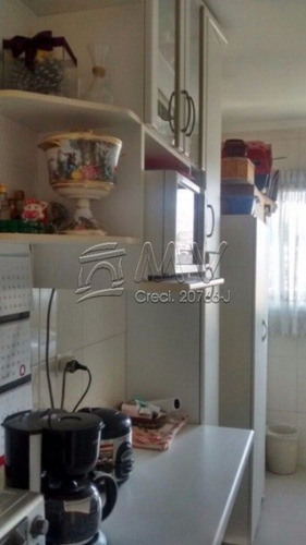 Imagem 5 de 12 de $tipo_imovel Para $negocio No Bairro $bairro Em $cidade Â? Cod: $referencia - Mv4929