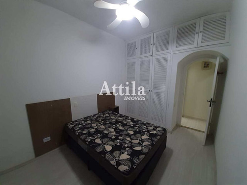 Imagem 13 de 30 de Casa 250mts Praia, 3 Dorms., Piscina, 2 Vagas, Enseada - V2921